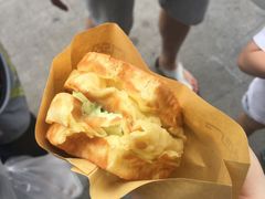 -成裕雪糕店(士多店)