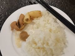 -湘肠香火锅店(团结湖店)