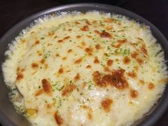 -井缘河风寿司(Touch12街店)
