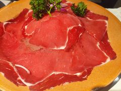 -贰回巷火锅馆(钟楼店)