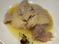 -外滩8号 whisky bar(金延大厦店)