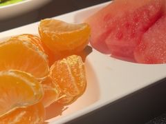 -辣尚瘾·烤鱼·新川菜(牡丹园直营店)