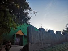 -樱桃部落培训基地