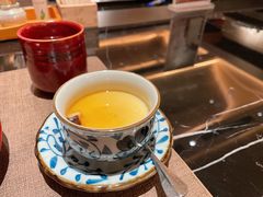-伊藤ITO(侨福芳草地购物中心店)