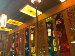 -蛙小侠(柳州万象城店)