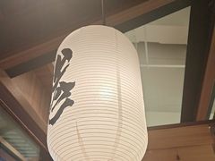 -沼津港精致料理·寿喜烧·烧鸟(漕河泾印象城店)