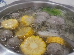-乌记鲜活牛肉城(金砂东路店)