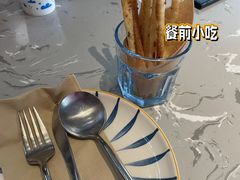 -必胜客(万象城店)