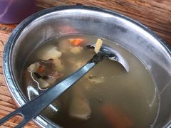 -大赤坎肥仔强烧味海鲜餐厅(大赤坎店)