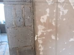 -今朝装饰(十里河总店)