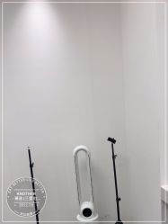 点击看大图 -AYO SALON