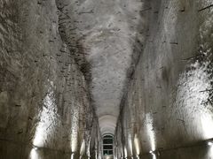 -816工程景区