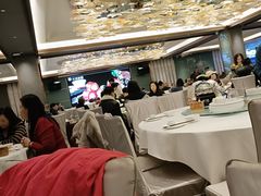 -天喜酒楼饭市·茶市(同德皇宫店)