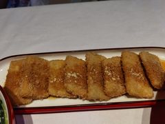 -老湘亲·品鉴湘菜(蔡塘爱琴海店)