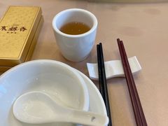 -东方印象大酒楼(拱北店)