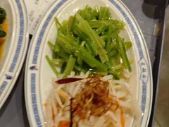-老雒阳面馆·水席(高新区店)