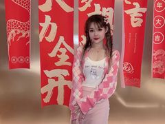 -香港狮子山下·明星粤菜餐厅(北苑店)