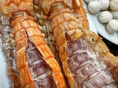 -凯华海鲜火锅·传承三十六年