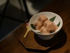 -朴物良社(东明锦园店)