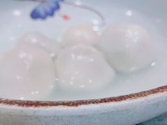 -侬佳蒸菜馆(听潮店)