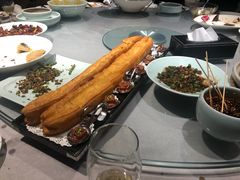 -新沸腾鱼乡(世贸天阶店)