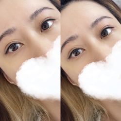 -MIVI野生眉纹绣纹眉