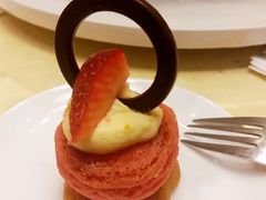 -哈根达斯(国瑞店)