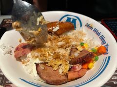 -敏华冰厅(天河城店)