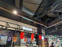 -Olé精品超市(前海壹方城店)