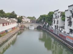 -涵家味土菜馆·徽州一绝臭鳜鱼(三河古镇店)