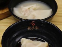 钟水饺-盘飧市(春熙路店)
