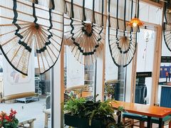 -尚木兰亭茶饮(吾悦广场店)