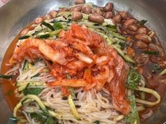 -金家小吃(美岭小区店)
