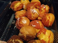 -酥翁糕点(顺义店)