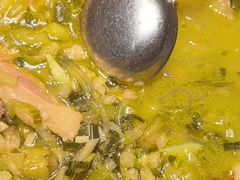 -江宴渔村·鱼鲜土菜(紫荆广场店)