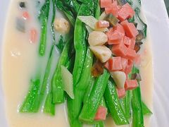 -悦福瑞酒楼(西影路店)
