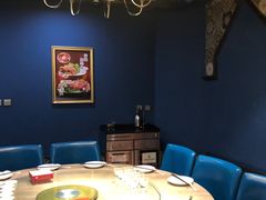 -直隶安家牛肉罩饼(七一路店)