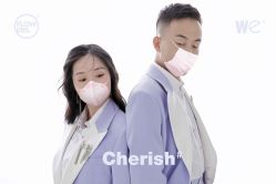 点击看大图 -青禾蒙娜丽莎婚纱摄影(武汉总店)