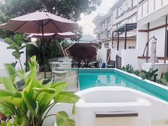 -几静cafe(基湖店)