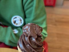 -COSTA COFFEE(思南公馆店)