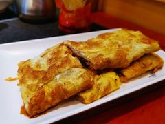 -邢氏老太太烤串(北兴街店)