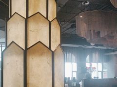 -新沸腾鱼乡(世贸天阶店)