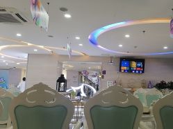 -武汉五洲整形外科医院