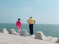 -天津妈祖文化园