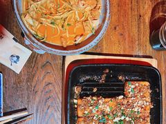 -肉串汪(西便门店)