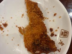 -老半斋(福州路店)