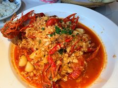 -匠熙小馆(崇文门店)