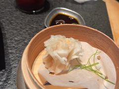 -三出山火锅(南京万象天地店)
