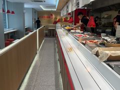 -永和大王(小厨·东四十条店)