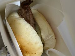 -必胜客(省府店)